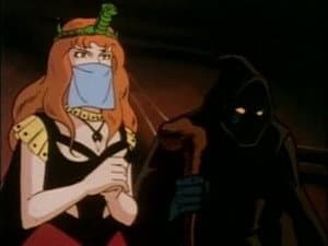 Episodio 30