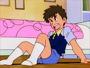 Episodio 11