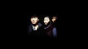 모래시계 — foto 3