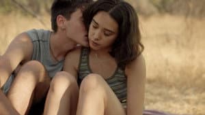 BALDIAS — foto 1