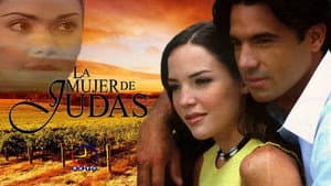 La mujer de Judas — foto 1