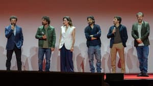 Episodio 4
