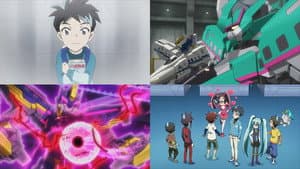 Episodio 18