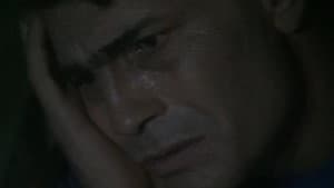 Episodio 84
