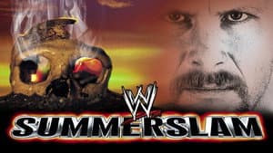 WWE SummerSlam 1999 — foto 2