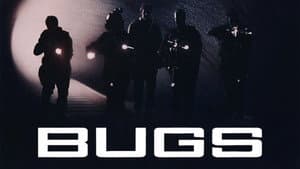 Bugs — foto 1