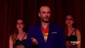 Episodio 5