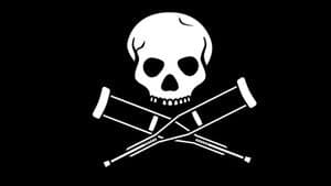 Jackass 3.5 — foto 3