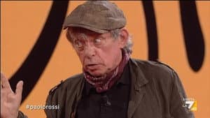 Episodio 34