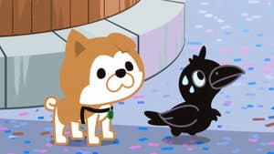 Episodio 10
