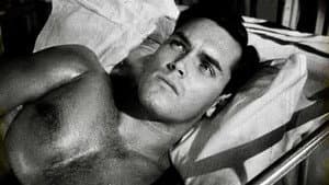 Sailor of the King — foto 4