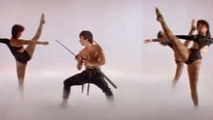 9 Deaths of the Ninja — foto 6