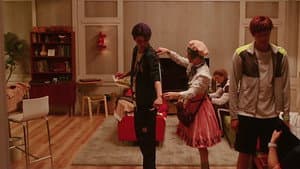 MANKAI MOVIE「A3!」 AUTUMN & WINTER — foto 9