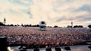 Oasis -Time Flies 1994-2009 — foto 1