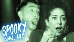 Episodio 4