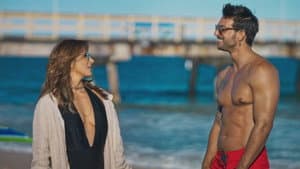 Episodio 12