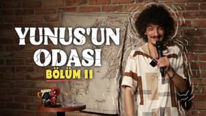 Episodio 11