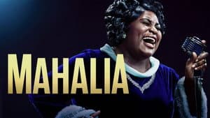 Robin Roberts Presents: Mahalia — foto 6