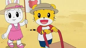 Episodio 15