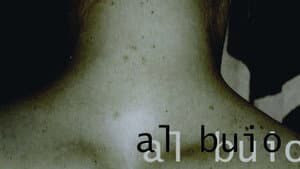 Al buio — foto 1