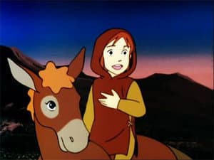 Episodio 9