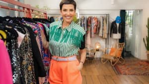 Dressing challenge — foto 1