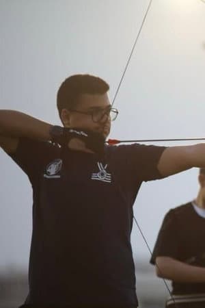 Saden bukhari