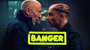 Banger — foto 10