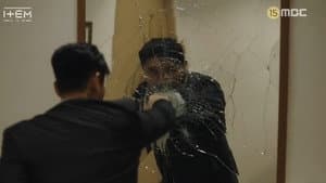 Episodio 8