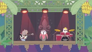 Episodio 7