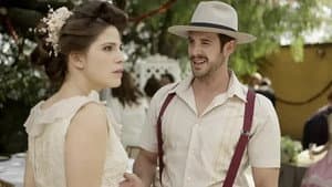 Episodio 3