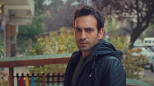 Episodio 6