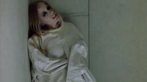 Killers 2: The Beast — foto 1