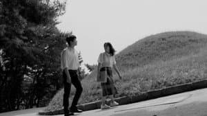 튤립 모양 — foto 3