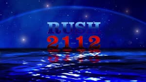 Rush: 2112 — foto 1