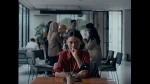Sunyi, Sepi, Sendiri — foto 1