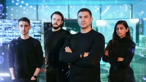 Episodio 1