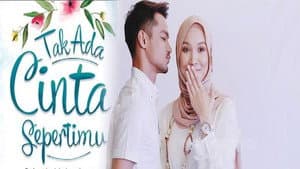 Tak Ada Cinta Sepertimu — foto 1