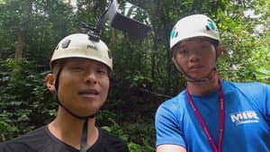 Episodio 4