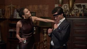 Episodio 9