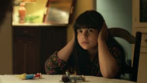 Menina — foto 7