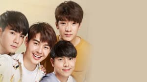 เพราะรักใช่ป่าว — foto 4
