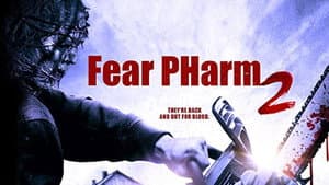 Fear PHarm 2 — foto 3