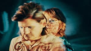 Indigo Girls: It's Only Life After All — foto 2