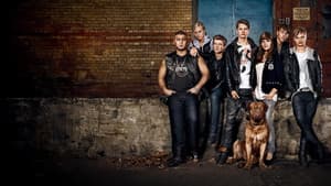 Gangs — foto 1