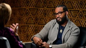 20/20 Presents Black Panther: In Search of Wakanda — foto 3