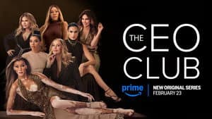 The CEO Club — foto 2