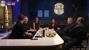 Episodio 65