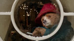 Paddington — foto 6