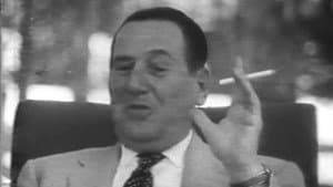 Perón: La revolución justicialista — foto 1
